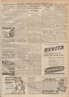 Dundee Evening Telegraph Thursday 03 September 1942 Page 3