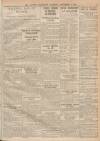 Dundee Evening Telegraph Thursday 03 September 1942 Page 5