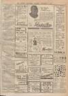 Dundee Evening Telegraph Thursday 03 September 1942 Page 7