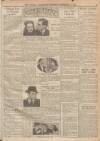 Dundee Evening Telegraph Saturday 05 September 1942 Page 3