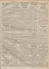 Dundee Evening Telegraph Wednesday 09 September 1942 Page 5