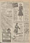 Dundee Evening Telegraph Wednesday 09 September 1942 Page 7
