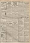 Dundee Evening Telegraph Friday 11 September 1942 Page 3