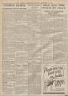 Dundee Evening Telegraph Saturday 12 September 1942 Page 2
