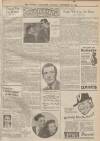 Dundee Evening Telegraph Saturday 12 September 1942 Page 3