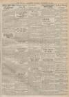 Dundee Evening Telegraph Saturday 12 September 1942 Page 5