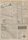 Dundee Evening Telegraph Saturday 12 September 1942 Page 7