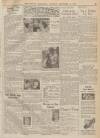 Dundee Evening Telegraph Saturday 26 September 1942 Page 3
