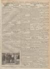 Dundee Evening Telegraph Saturday 26 September 1942 Page 5