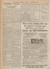 Dundee Evening Telegraph Tuesday 29 September 1942 Page 2