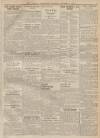 Dundee Evening Telegraph Monday 05 October 1942 Page 5