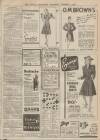 Dundee Evening Telegraph Wednesday 07 October 1942 Page 7