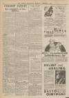Dundee Evening Telegraph Thursday 08 October 1942 Page 2