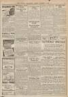 Dundee Evening Telegraph Friday 09 October 1942 Page 3