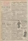 Dundee Evening Telegraph Friday 09 October 1942 Page 8