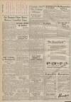 Dundee Evening Telegraph Friday 16 October 1942 Page 8