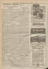 Dundee Evening Telegraph Tuesday 27 October 1942 Page 2