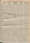 Dundee Evening Telegraph Tuesday 27 October 1942 Page 5