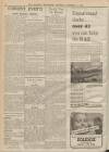 Dundee Evening Telegraph Saturday 31 October 1942 Page 2