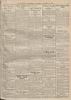 Dundee Evening Telegraph Saturday 31 October 1942 Page 5