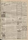 Dundee Evening Telegraph Saturday 31 October 1942 Page 7