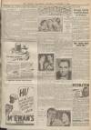 Dundee Evening Telegraph Saturday 07 November 1942 Page 3