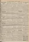 Dundee Evening Telegraph Saturday 07 November 1942 Page 5