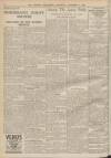 Dundee Evening Telegraph Saturday 07 November 1942 Page 6