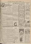 Dundee Evening Telegraph Saturday 07 November 1942 Page 7