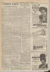 Dundee Evening Telegraph Monday 09 November 1942 Page 2