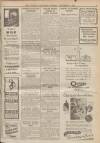 Dundee Evening Telegraph Monday 09 November 1942 Page 3