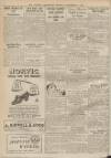 Dundee Evening Telegraph Monday 09 November 1942 Page 4