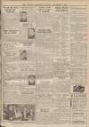 Dundee Evening Telegraph Monday 09 November 1942 Page 5