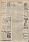 Dundee Evening Telegraph Monday 09 November 1942 Page 6