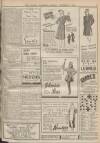 Dundee Evening Telegraph Monday 09 November 1942 Page 7