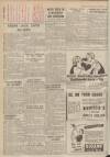 Dundee Evening Telegraph Monday 09 November 1942 Page 8