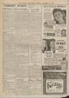 Dundee Evening Telegraph Tuesday 10 November 1942 Page 2