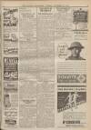Dundee Evening Telegraph Tuesday 10 November 1942 Page 3