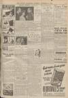 Dundee Evening Telegraph Saturday 14 November 1942 Page 3