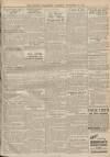 Dundee Evening Telegraph Saturday 14 November 1942 Page 5