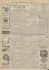 Dundee Evening Telegraph Saturday 14 November 1942 Page 6