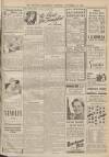 Dundee Evening Telegraph Saturday 14 November 1942 Page 7