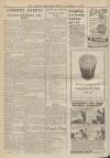 Dundee Evening Telegraph Monday 16 November 1942 Page 2
