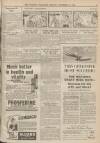 Dundee Evening Telegraph Monday 16 November 1942 Page 3