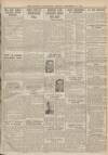Dundee Evening Telegraph Monday 16 November 1942 Page 5