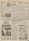 Dundee Evening Telegraph Monday 16 November 1942 Page 6