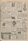 Dundee Evening Telegraph Monday 16 November 1942 Page 7