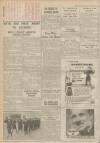 Dundee Evening Telegraph Monday 16 November 1942 Page 8