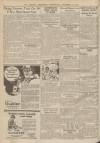 Dundee Evening Telegraph Wednesday 18 November 1942 Page 4