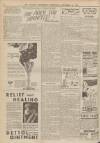 Dundee Evening Telegraph Wednesday 18 November 1942 Page 6